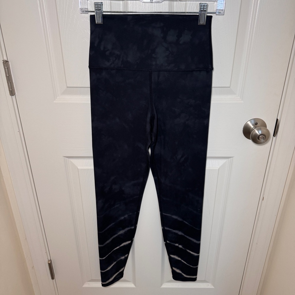 Glyder Leggings